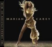 Mariah Carey原版伴奏